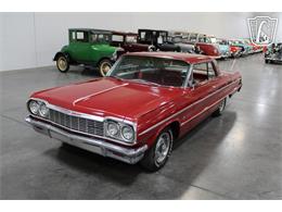 1964 Chevrolet Impala (CC-2071756) for sale in Las Vegas, Nevada