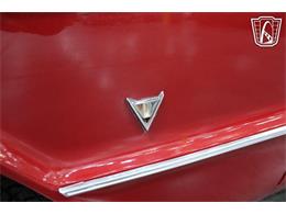 1964 Chevrolet Impala (CC-2071756) for sale in Las Vegas, Nevada