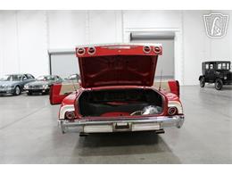 1964 Chevrolet Impala (CC-2071756) for sale in Las Vegas, Nevada