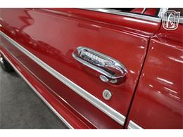 1964 Chevrolet Impala (CC-2071756) for sale in Las Vegas, Nevada