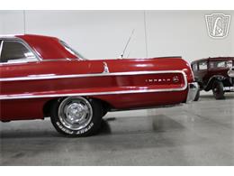 1964 Chevrolet Impala (CC-2071756) for sale in Las Vegas, Nevada