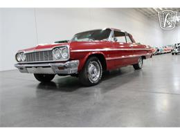 1964 Chevrolet Impala (CC-2071756) for sale in Las Vegas, Nevada