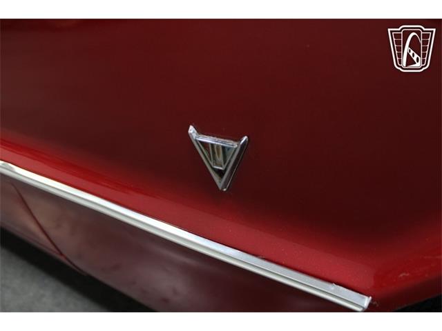 1964 Chevrolet Impala (CC-2071756) for sale in Las Vegas, Nevada
