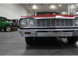 1964 Chevrolet Impala (CC-2071756) for sale in Las Vegas, Nevada