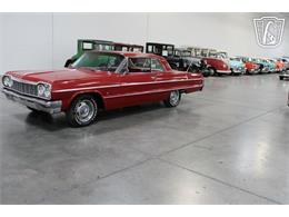 1964 Chevrolet Impala (CC-2071756) for sale in Las Vegas, Nevada