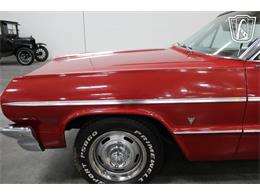1964 Chevrolet Impala (CC-2071756) for sale in Las Vegas, Nevada