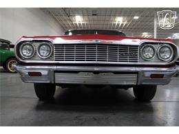 1964 Chevrolet Impala (CC-2071756) for sale in Las Vegas, Nevada