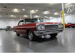 1964 Chevrolet Impala (CC-2071756) for sale in Las Vegas, Nevada