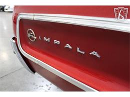 1964 Chevrolet Impala (CC-2071756) for sale in Las Vegas, Nevada