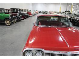 1964 Chevrolet Impala (CC-2071756) for sale in Las Vegas, Nevada