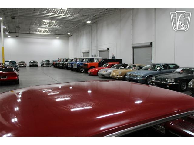 1964 Chevrolet Impala (CC-2071756) for sale in Las Vegas, Nevada