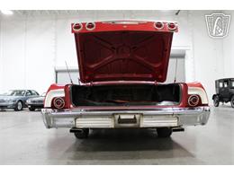 1964 Chevrolet Impala (CC-2071756) for sale in Las Vegas, Nevada