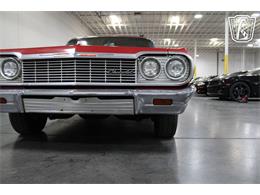 1964 Chevrolet Impala (CC-2071756) for sale in Las Vegas, Nevada