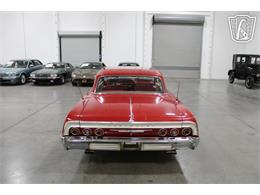 1964 Chevrolet Impala (CC-2071756) for sale in Las Vegas, Nevada