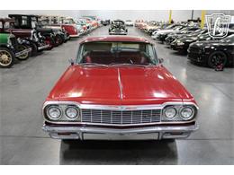 1964 Chevrolet Impala (CC-2071756) for sale in Las Vegas, Nevada