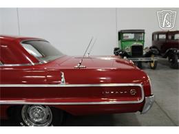 1964 Chevrolet Impala (CC-2071756) for sale in Las Vegas, Nevada