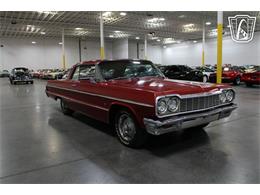 1964 Chevrolet Impala (CC-2071756) for sale in Las Vegas, Nevada