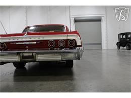 1964 Chevrolet Impala (CC-2071756) for sale in Las Vegas, Nevada