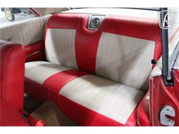 1964 Chevrolet Impala (CC-2071756) for sale in Las Vegas, Nevada
