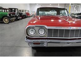 1964 Chevrolet Impala (CC-2071756) for sale in Las Vegas, Nevada