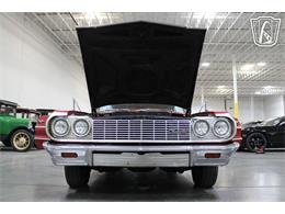 1964 Chevrolet Impala (CC-2071756) for sale in Las Vegas, Nevada