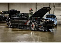 2013 Ford Mustang (CC-2071757) for sale in Grand Rapids, Michigan