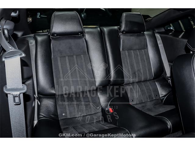 2013 Ford Mustang (CC-2071757) for sale in Grand Rapids, Michigan