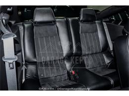 2013 Ford Mustang (CC-2071757) for sale in Grand Rapids, Michigan