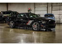 2013 Ford Mustang (CC-2071757) for sale in Grand Rapids, Michigan