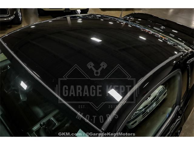 2013 Ford Mustang (CC-2071757) for sale in Grand Rapids, Michigan