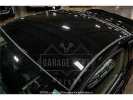 2013 Ford Mustang (CC-2071757) for sale in Grand Rapids, Michigan