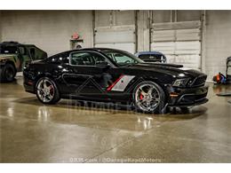2013 Ford Mustang (CC-2071757) for sale in Grand Rapids, Michigan