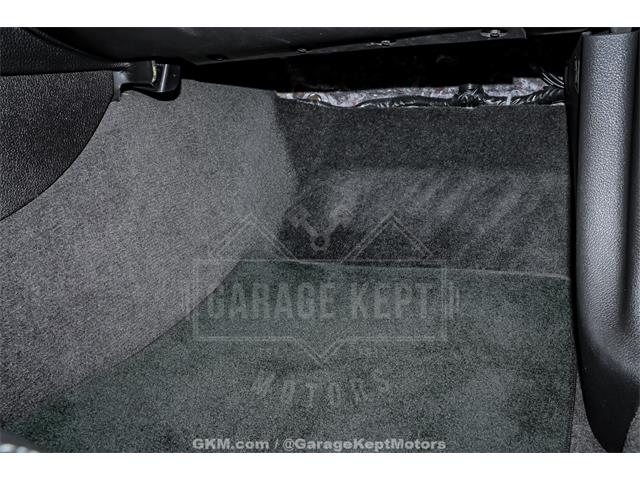 2013 Ford Mustang (CC-2071757) for sale in Grand Rapids, Michigan