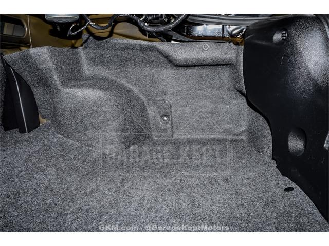 2013 Ford Mustang (CC-2071757) for sale in Grand Rapids, Michigan