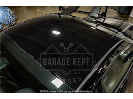 2013 Ford Mustang (CC-2071757) for sale in Grand Rapids, Michigan