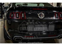 2013 Ford Mustang (CC-2071757) for sale in Grand Rapids, Michigan