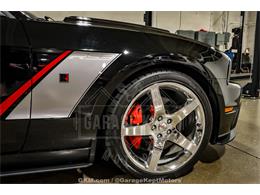 2013 Ford Mustang (CC-2071757) for sale in Grand Rapids, Michigan
