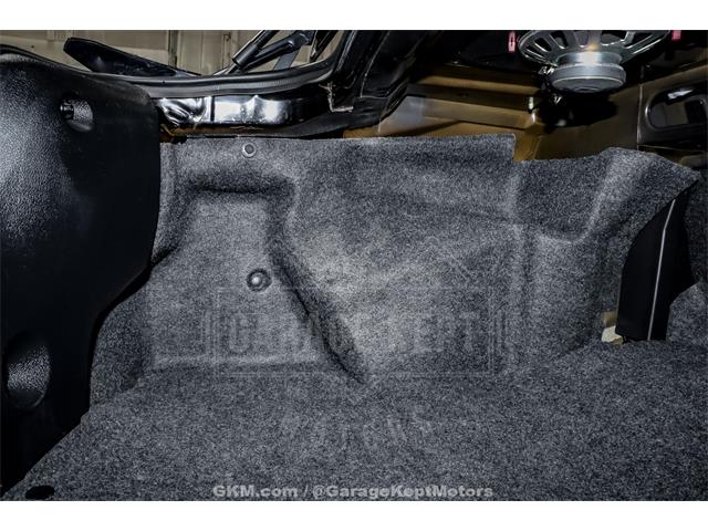2013 Ford Mustang (CC-2071757) for sale in Grand Rapids, Michigan