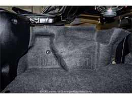 2013 Ford Mustang (CC-2071757) for sale in Grand Rapids, Michigan