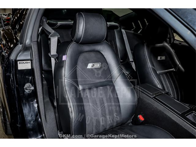 2013 Ford Mustang (CC-2071757) for sale in Grand Rapids, Michigan