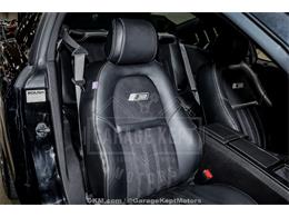 2013 Ford Mustang (CC-2071757) for sale in Grand Rapids, Michigan