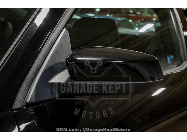 2013 Ford Mustang (CC-2071757) for sale in Grand Rapids, Michigan