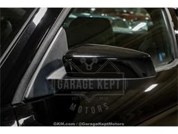 2013 Ford Mustang (CC-2071757) for sale in Grand Rapids, Michigan