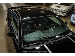 2013 Ford Mustang (CC-2071757) for sale in Grand Rapids, Michigan