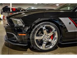 2013 Ford Mustang (CC-2071757) for sale in Grand Rapids, Michigan