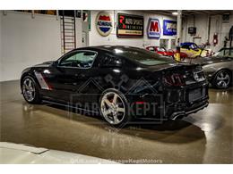 2013 Ford Mustang (CC-2071757) for sale in Grand Rapids, Michigan
