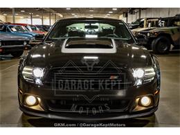2013 Ford Mustang (CC-2071757) for sale in Grand Rapids, Michigan