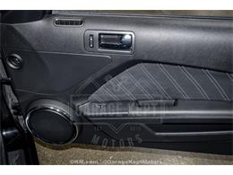 2013 Ford Mustang (CC-2071757) for sale in Grand Rapids, Michigan