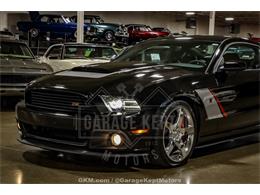 2013 Ford Mustang (CC-2071757) for sale in Grand Rapids, Michigan