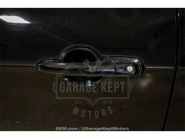2013 Ford Mustang (CC-2071757) for sale in Grand Rapids, Michigan